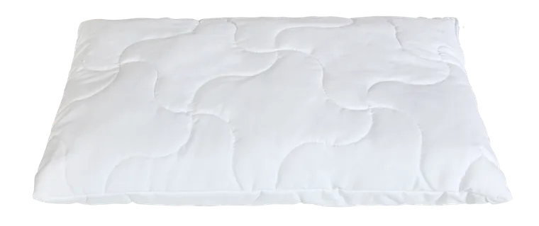 Senna Baby, Bamboo, poduszka, 40-60 cm