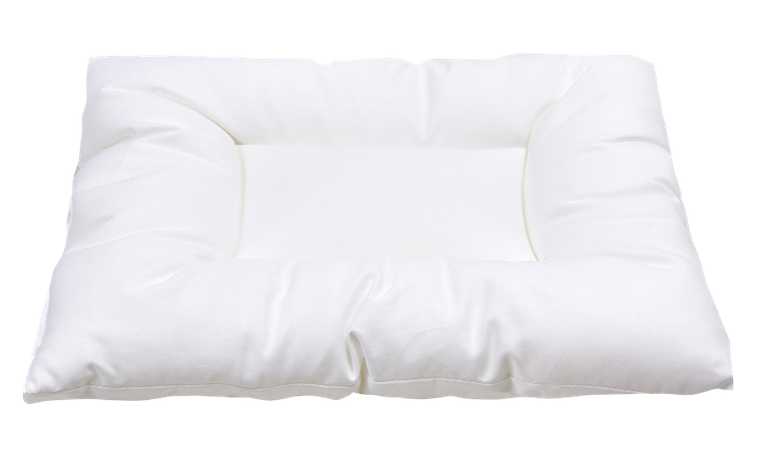 Senna Baby, Bamboo, poduszka, wypełnienie, 35-40 cm