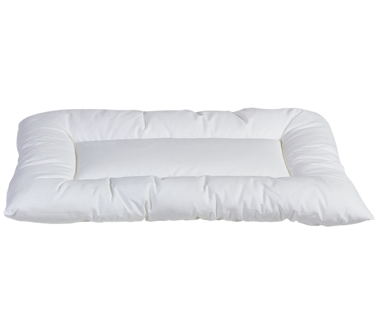 Senna Baby, Botanica, poduszka, 40-60 cm