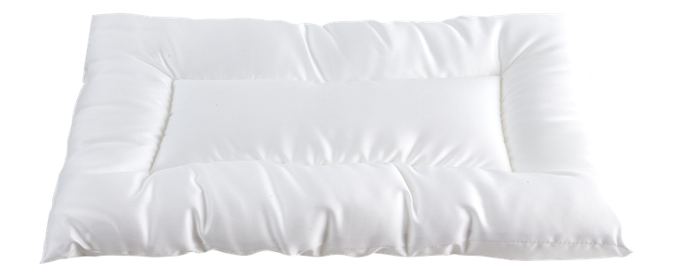 Senna Baby, Botanica, poduszka, wypełnienie, 40-60 cm