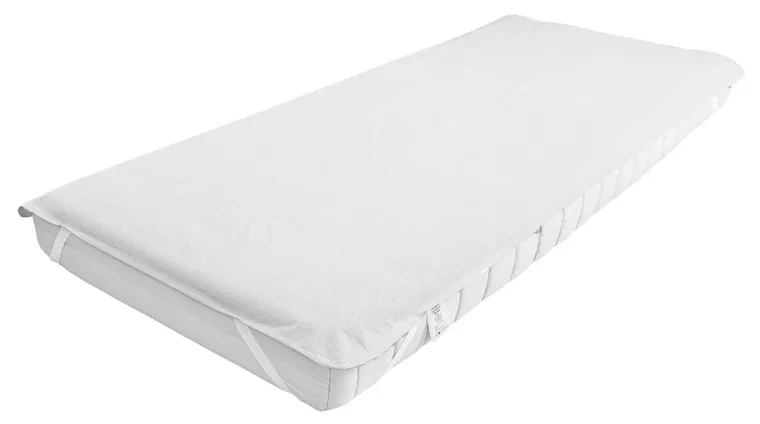 Senna Baby, Classic, ochraniacz na materac, 120-60 cm