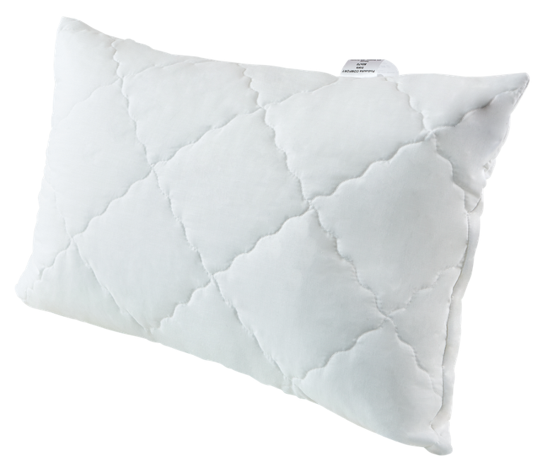 Senna Baby, Classic, poduszka, 40-60 cm