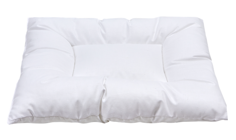 Senna Baby, Classic, poduszka, wypełnienie, 35-40 cm