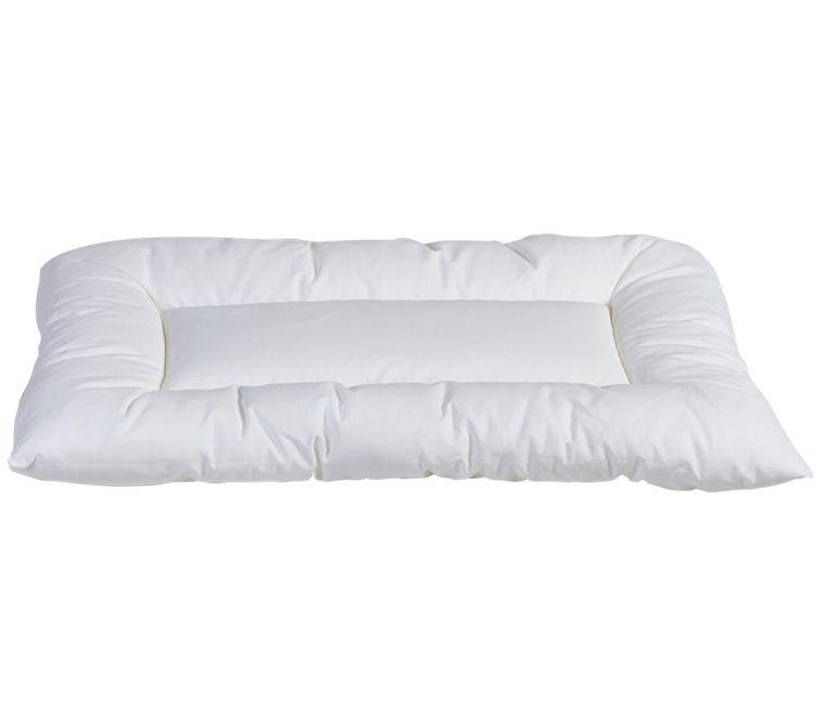 Senna Baby, Classic, poduszka, wypełnienie, 40-60 cm