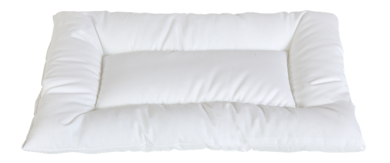 Senna Baby, Corneo, poduszka, wypełnienie, 40-60 cm