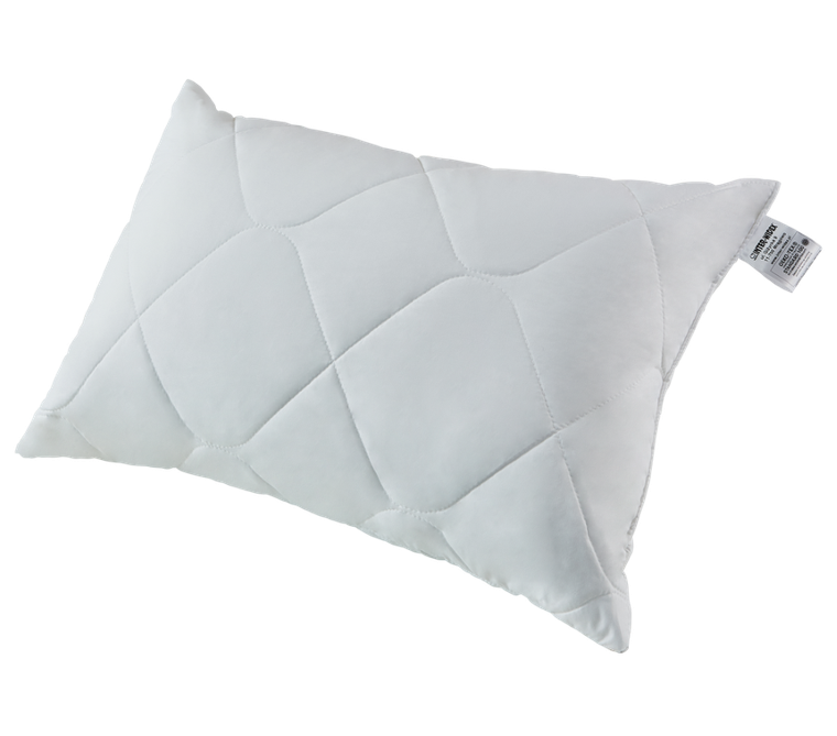 Senna Baby, Fun, poduszka, 40-60 cm