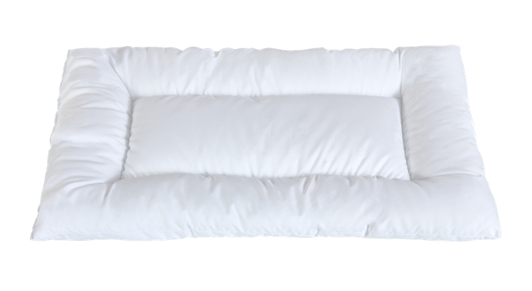 Senna Baby, Fun, poduszka, wypełnienie, 40-60 cm