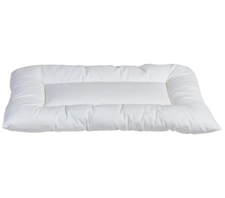 Senna Baby, Medica, poduszka, wypełnienie, 40-60 cm