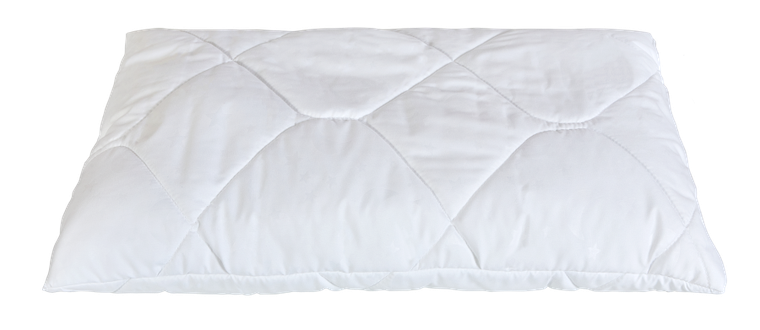 Senna Baby, Moons& Stars, poduszka, 40-60 cm