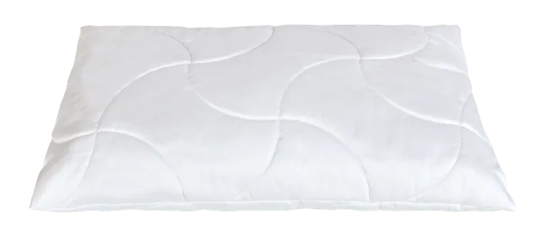 Senna Baby, Satine, poduszka, 40-60 cm