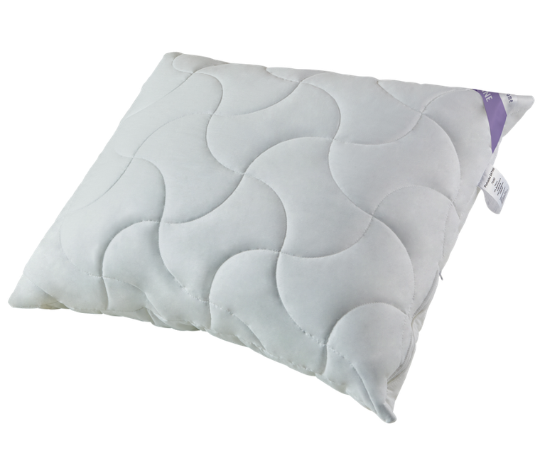 Senna Home, Satine, poduszka, 70-80 cm