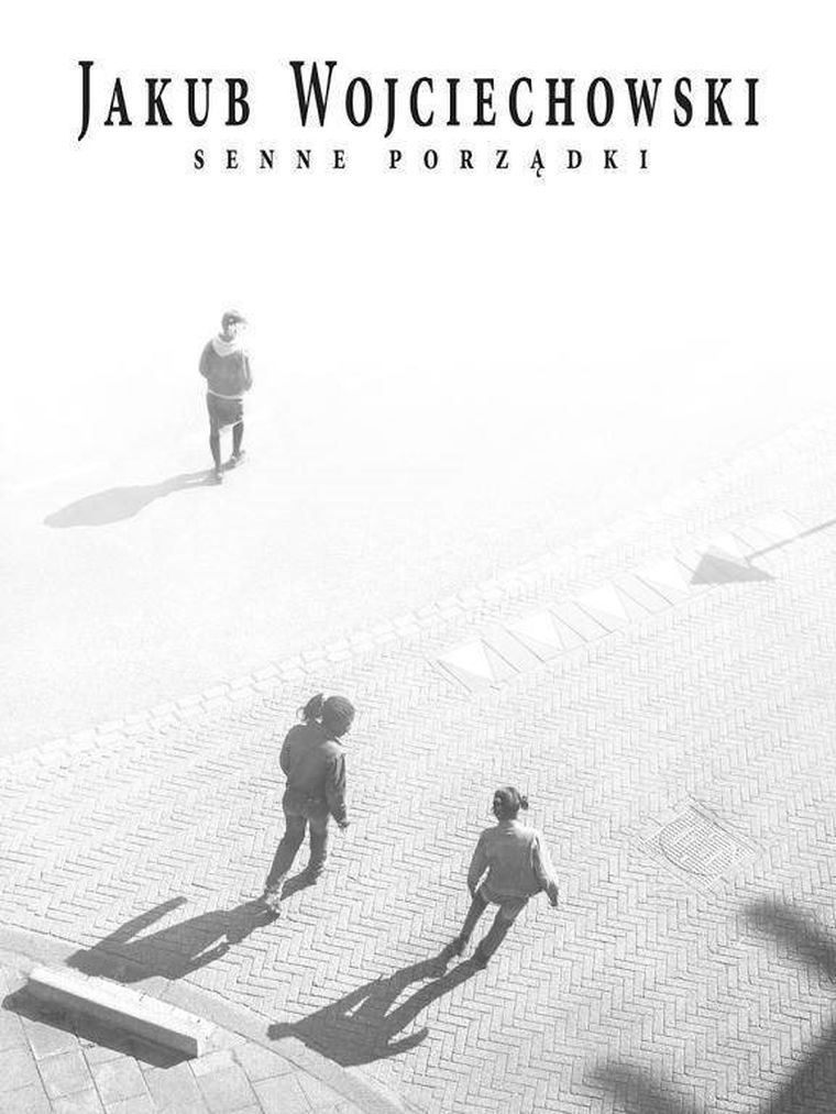 Senne porządki