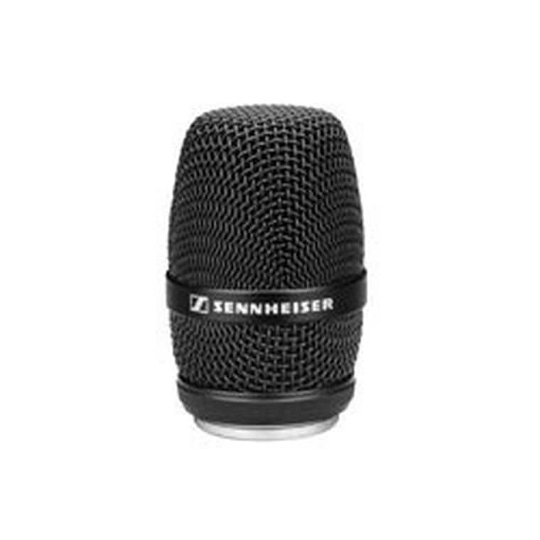 Sennheiser MMD 945-1 BK, kapsuła mikrofonowa, superkardioidalna