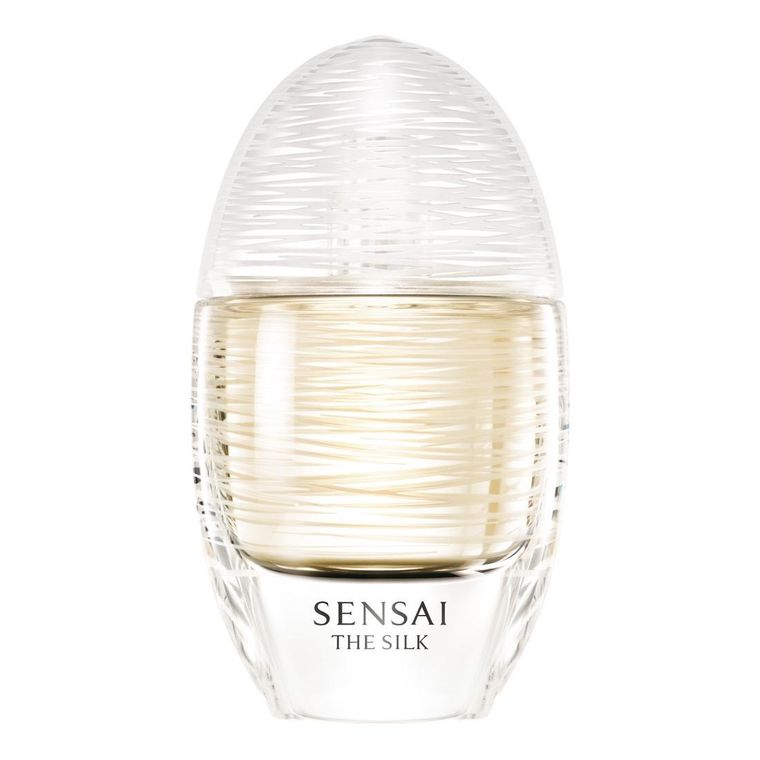 sensai the silk woda toaletowa 50 ml    