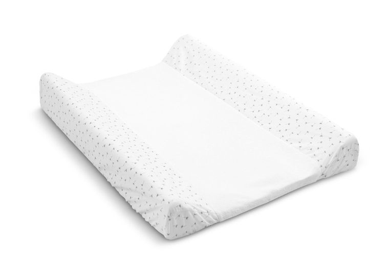 Sensillo, Dmuchawce, pokrowiec na przewijak, 70-50 cm