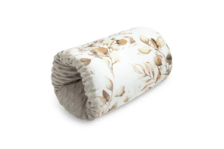 Sensillo, Eukaliptus, mufka do karmienia, minky