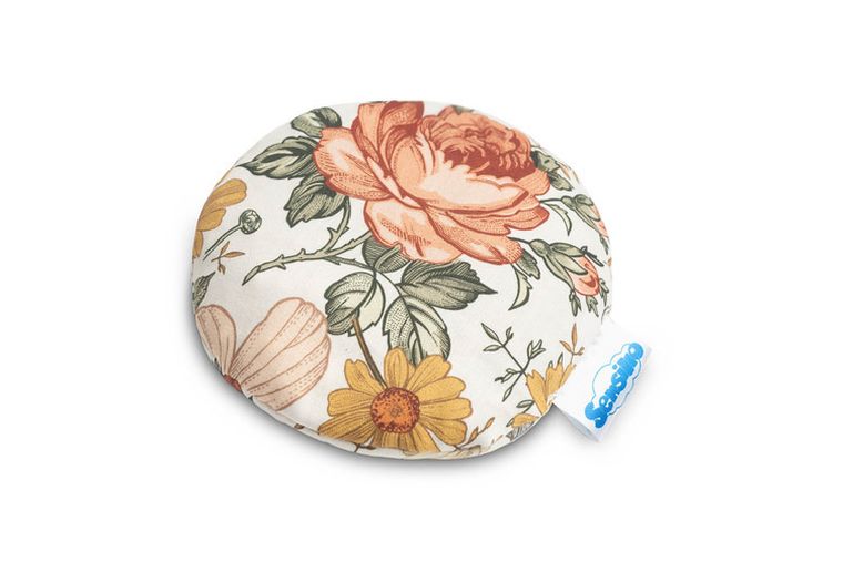 Sensillo, Garden, termofor, pestki wiśni