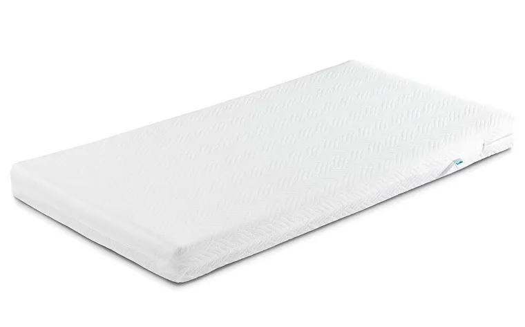 Sensillo, materac, kokosowo-piankowy, 140-70-9 cm