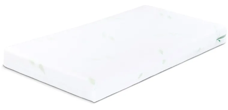 Sensillo, materac wysokoelastyczny hr, 120-60-11 cm