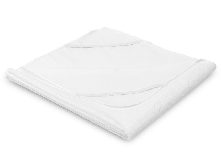 Sensillo, podkład higieniczny, podgumowany, 60-120 cm