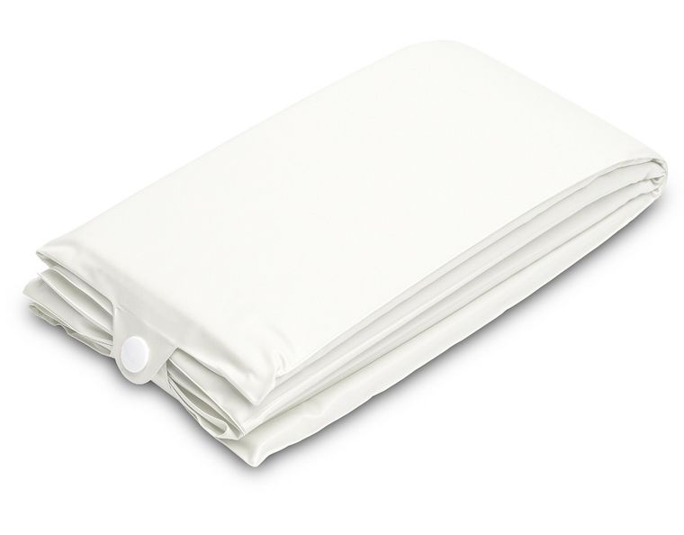 Sensillo, przewijak, mata turystyczna, platynowa