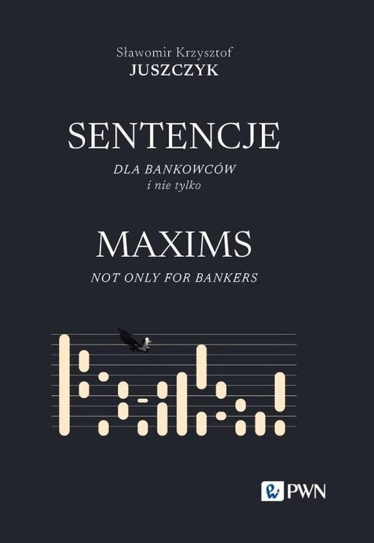 Sentencje dla bankowców i nie tylko