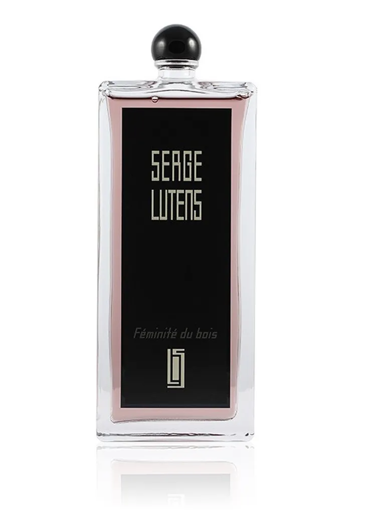 serge lutens feminite du bois woda perfumowana 50 ml   