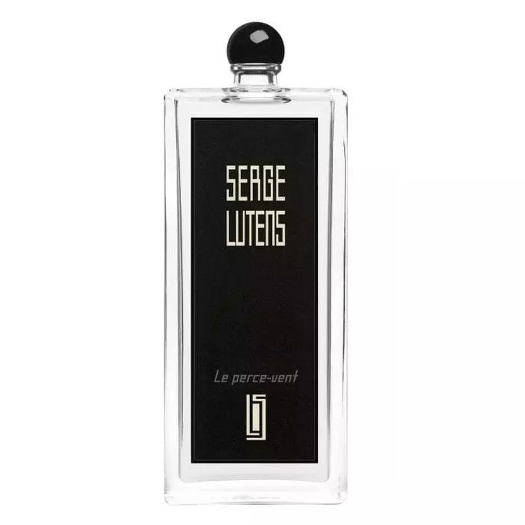 Serge Lutens, Le perce-vent, woda perfumowana, spray, 100 ml