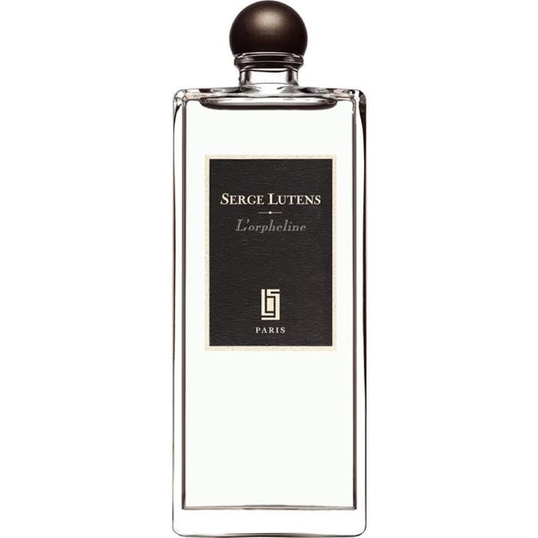 serge lutens l'orpheline woda perfumowana 50 ml    