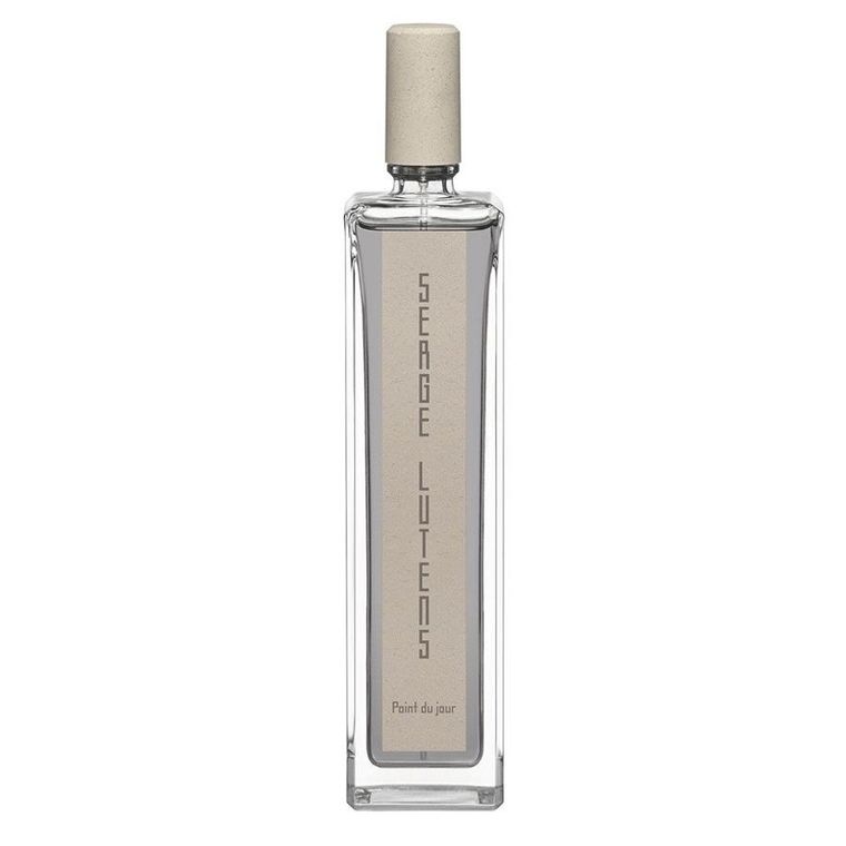 Serge Lutens, Point Du Jour, woda perfumowana, spray, 100 ml