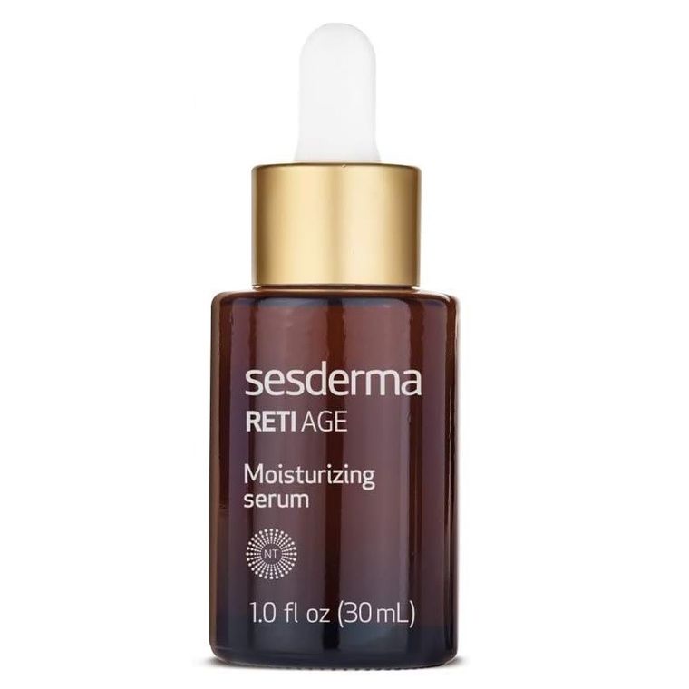 Sesderma, Reti Age, serum przeciwstarzeniowe, 30 ml
