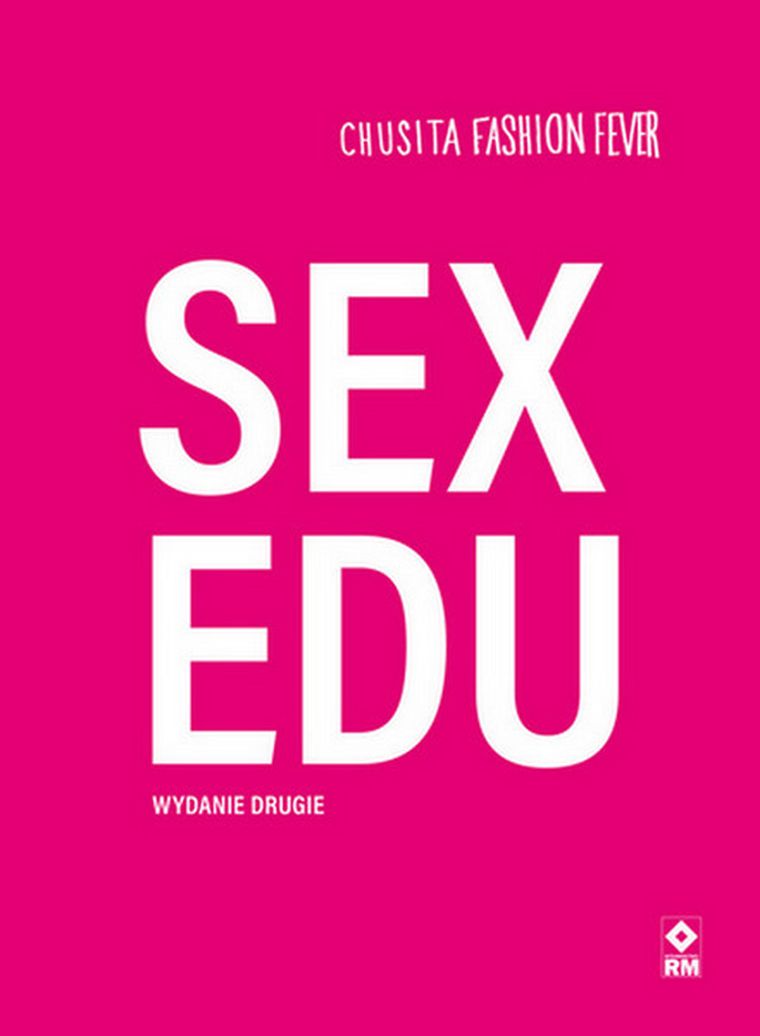 Sex edu