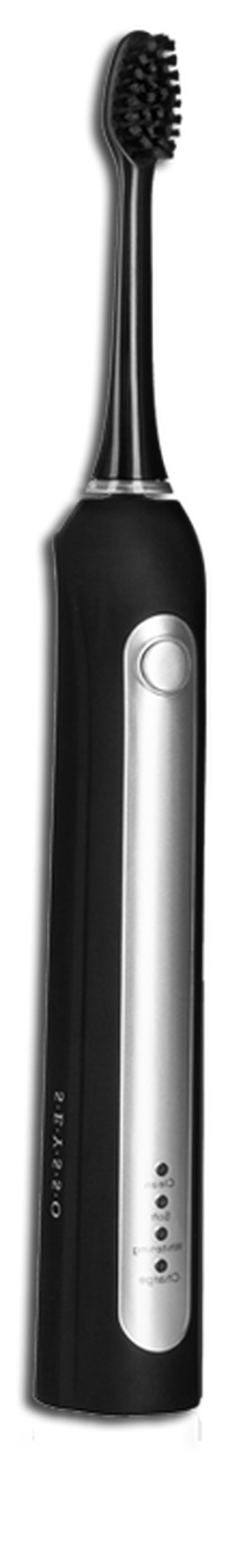 Seysso, Carbon Professional, szczoteczka soniczna, PST