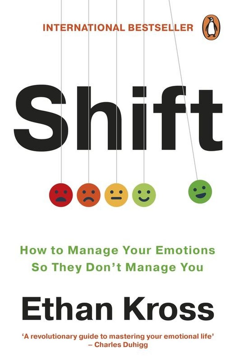 Shift
