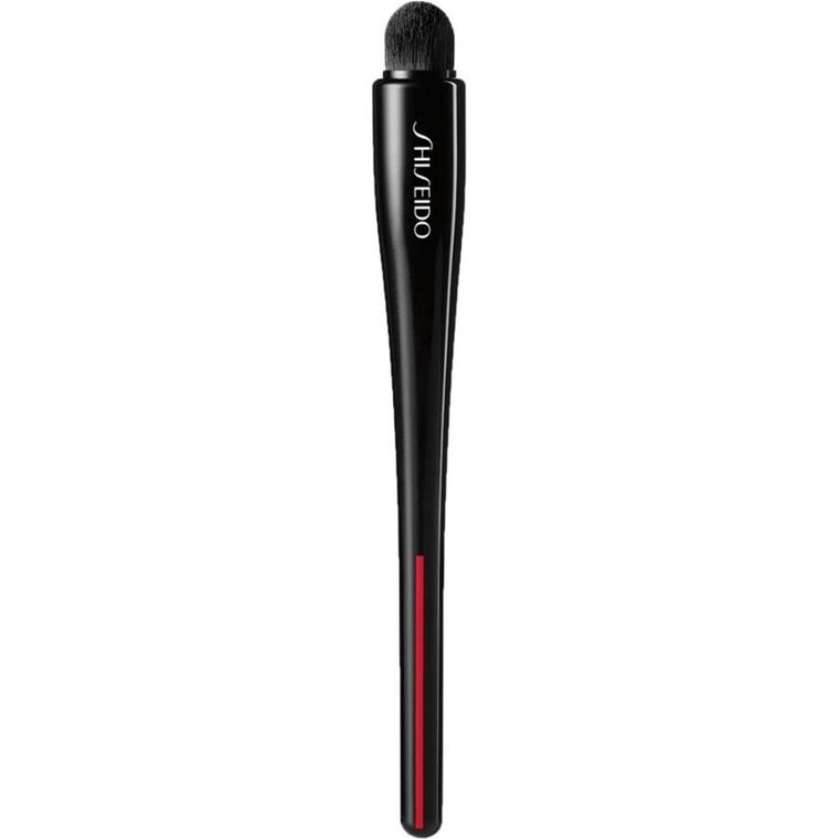 Shiseido Tsutsu Fude Concealer Brush, pędzel do korektora