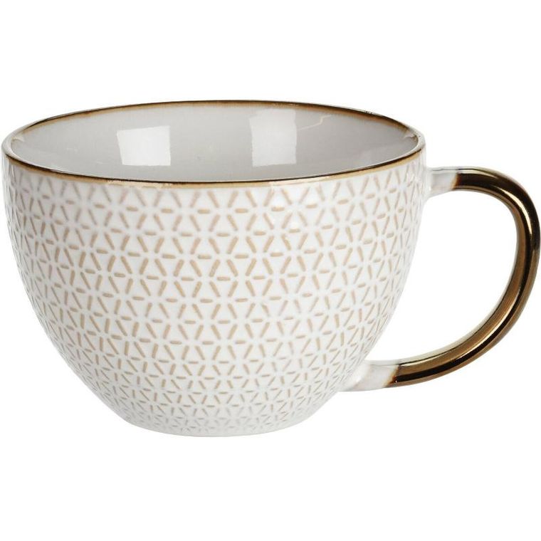 Siaki, Dune, kubek do kawy, herbaty, 460 ml