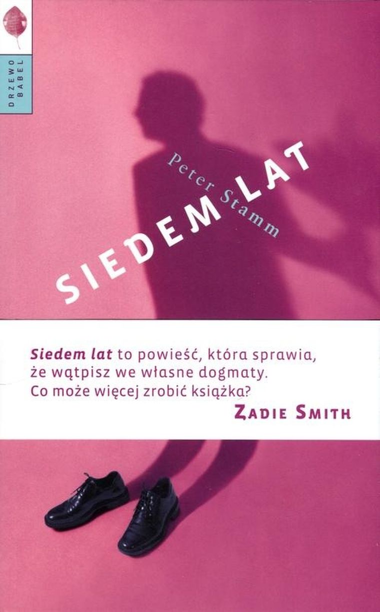 Siedem lat