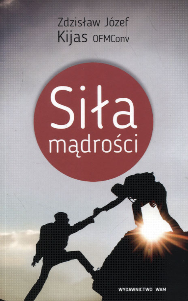 Siła mądrości
