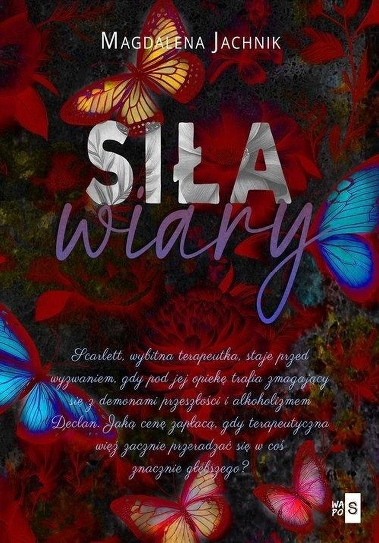 Siła wiary
