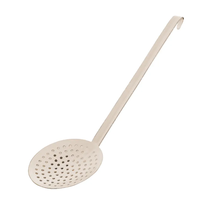 Silesia, szumówka emaliowana, krem