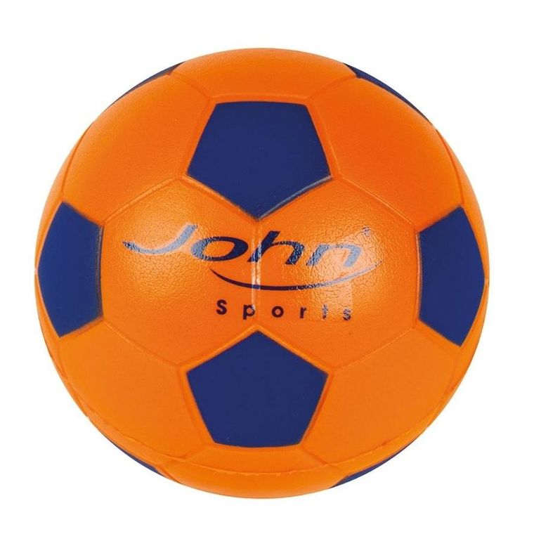 Simba, piłka sportowa, 10 cm