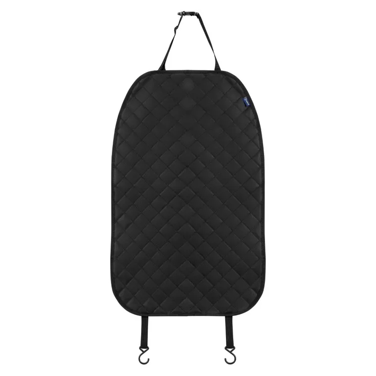 Simed, mata ochronna na fotel