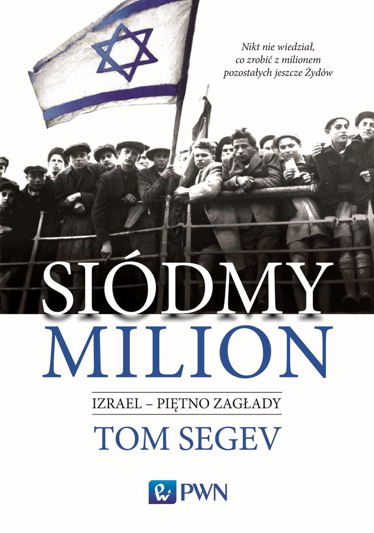 Siódmy milion