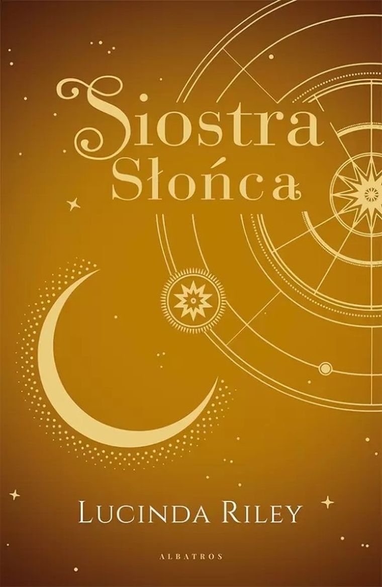 Siostra słońca