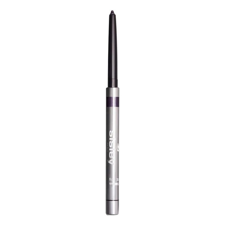 Sisley, Phyto Khol Star Waterproof, kredka do oczu, 6 Mystic Purple, 0.3g