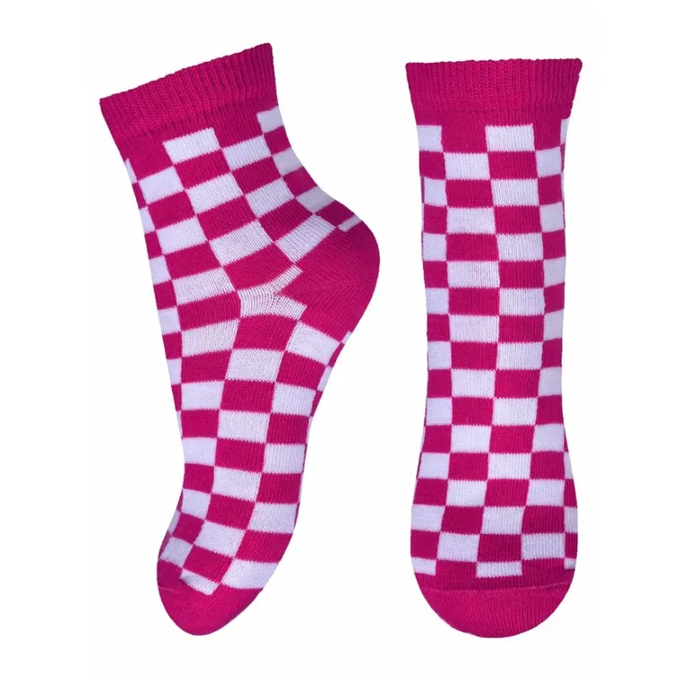 Skarpetki dziecięce, mix, Milusie