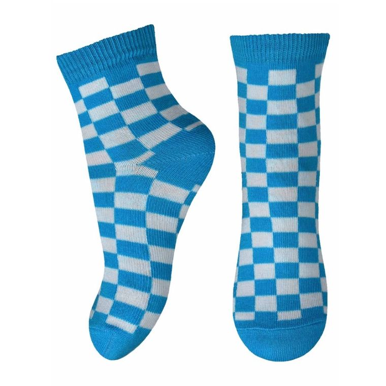 Skarpetki dziecięce, mix, Milusie