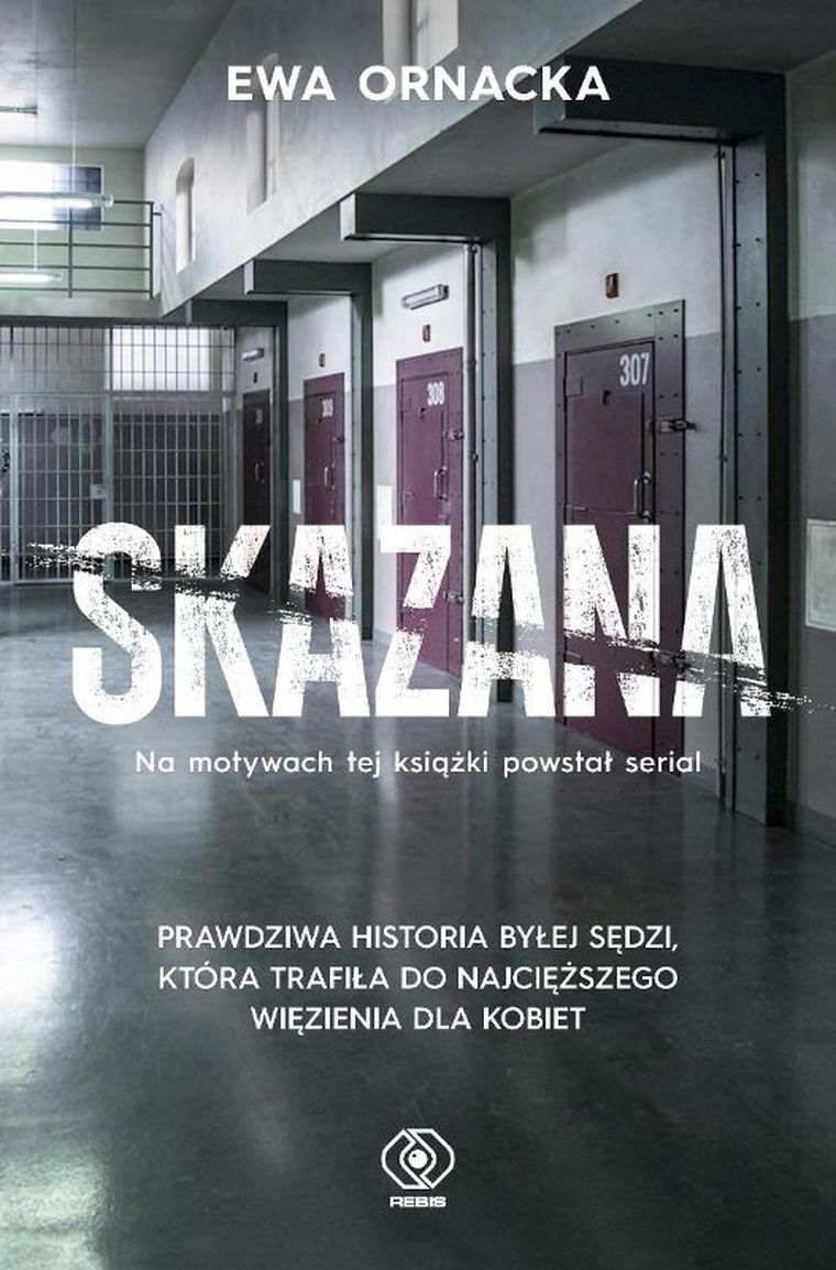 Skazana