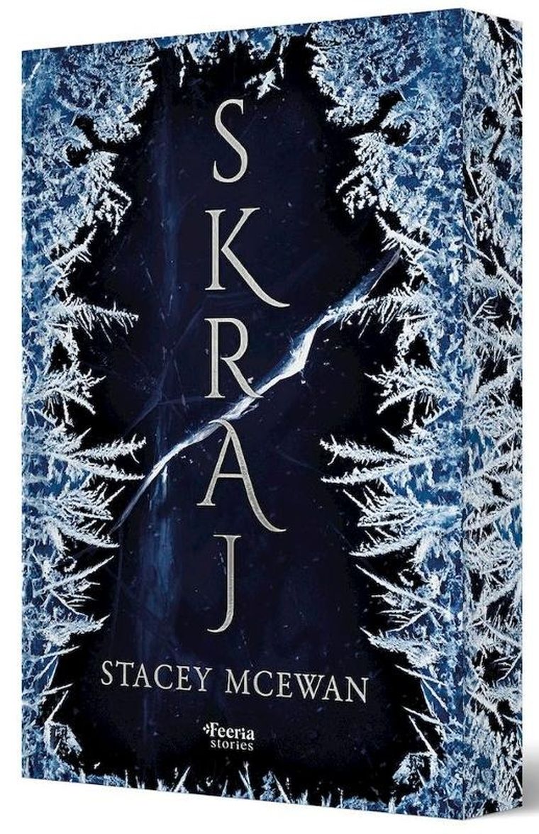 Skraj