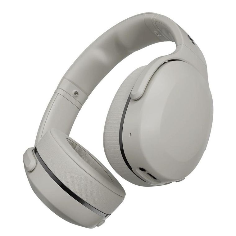 Skullcandy, Crusher 540, słuchawki bezprzewodowe, nauszne
